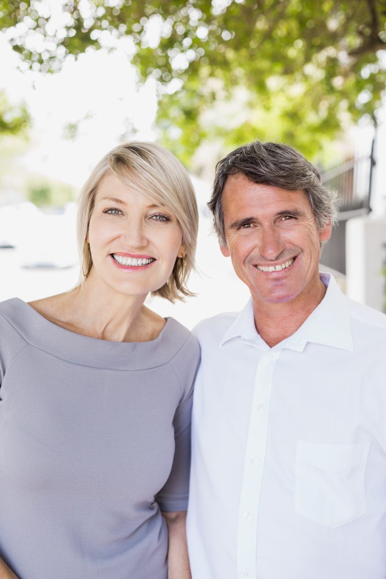 Testosterone Replacement Therapy In Martinez: Discover Your Strength!